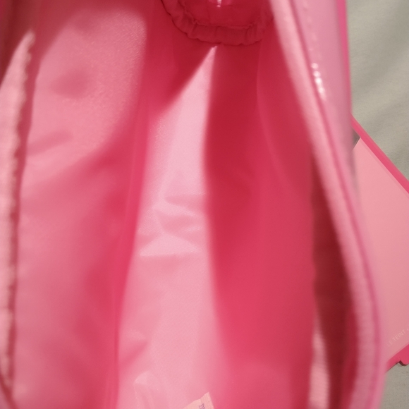 🚫 SOLD 🚫 - Picture 6 of 6